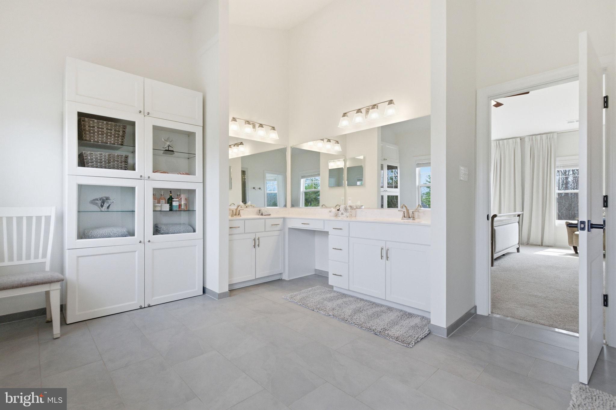 SULLIVAN ESTATES - Residential