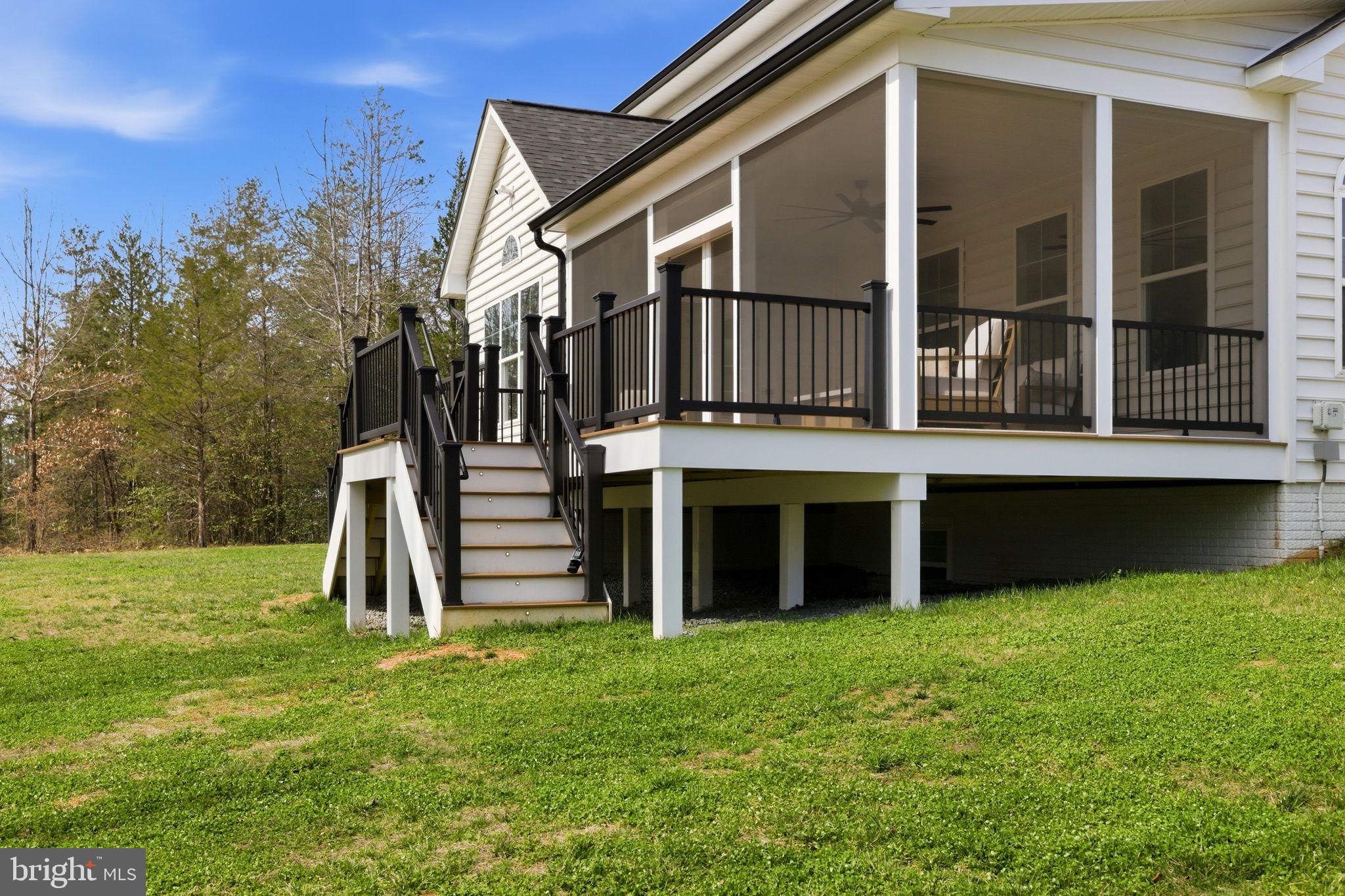 SULLIVAN ESTATES - Residential