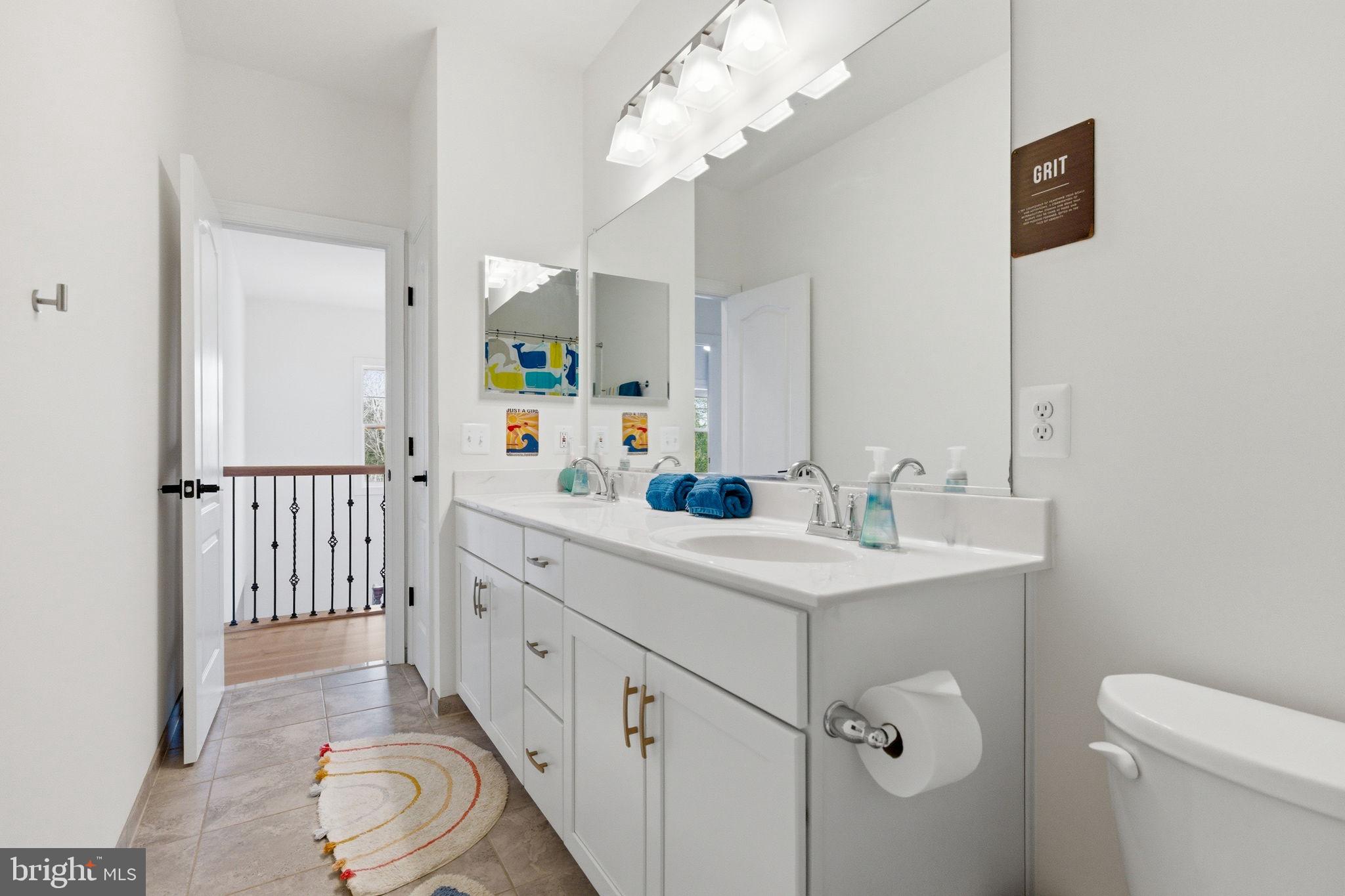 SULLIVAN ESTATES - Residential