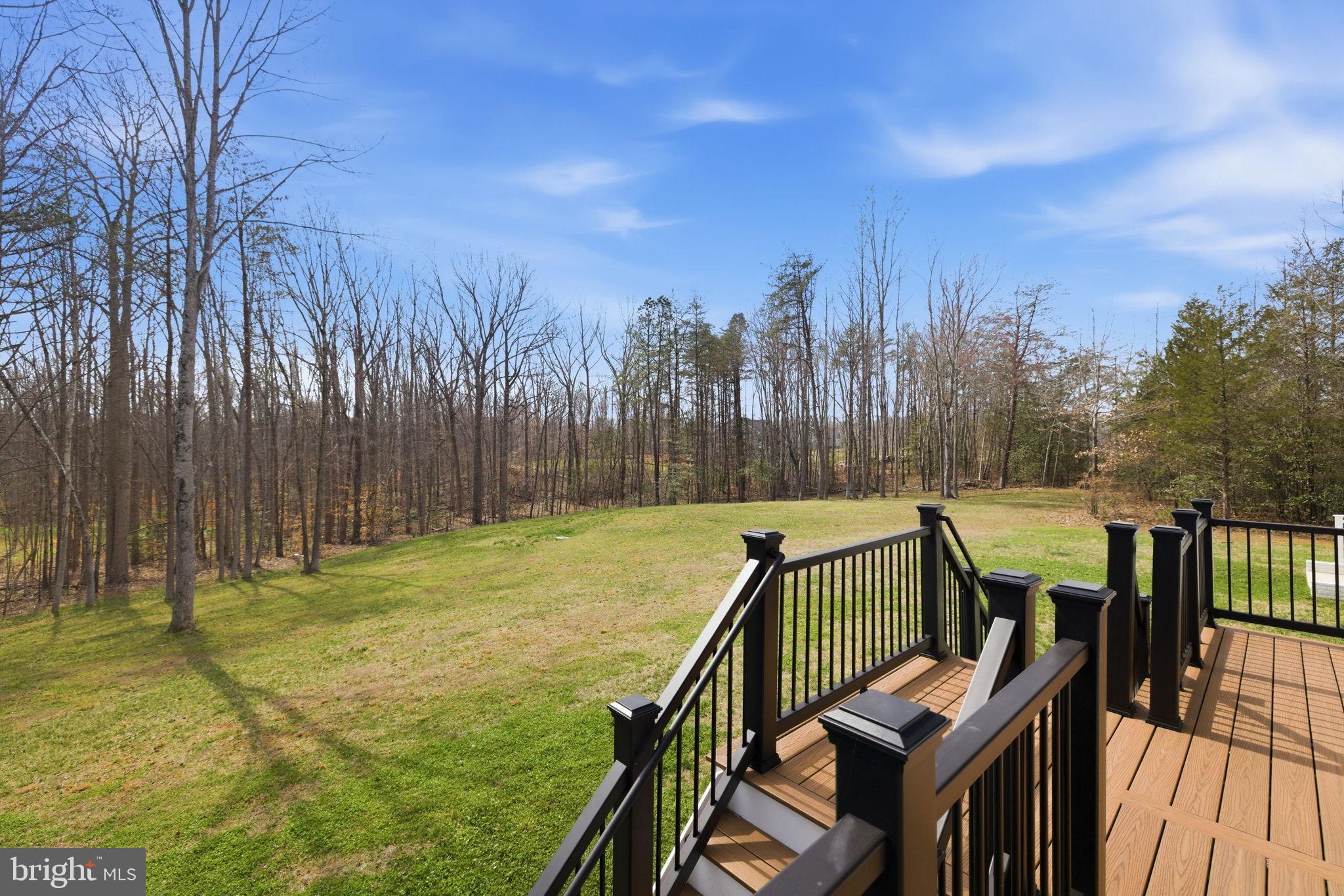 SULLIVAN ESTATES - Residential