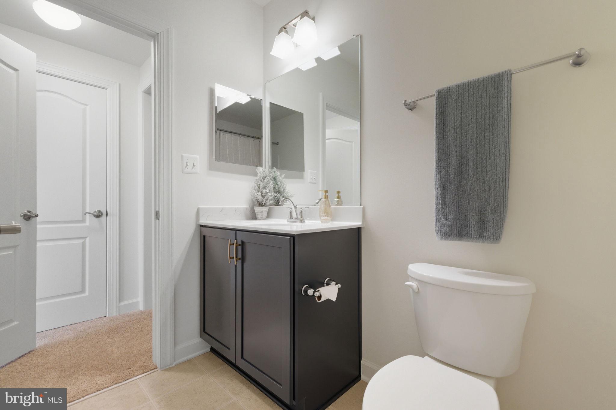 SULLIVAN ESTATES - Residential