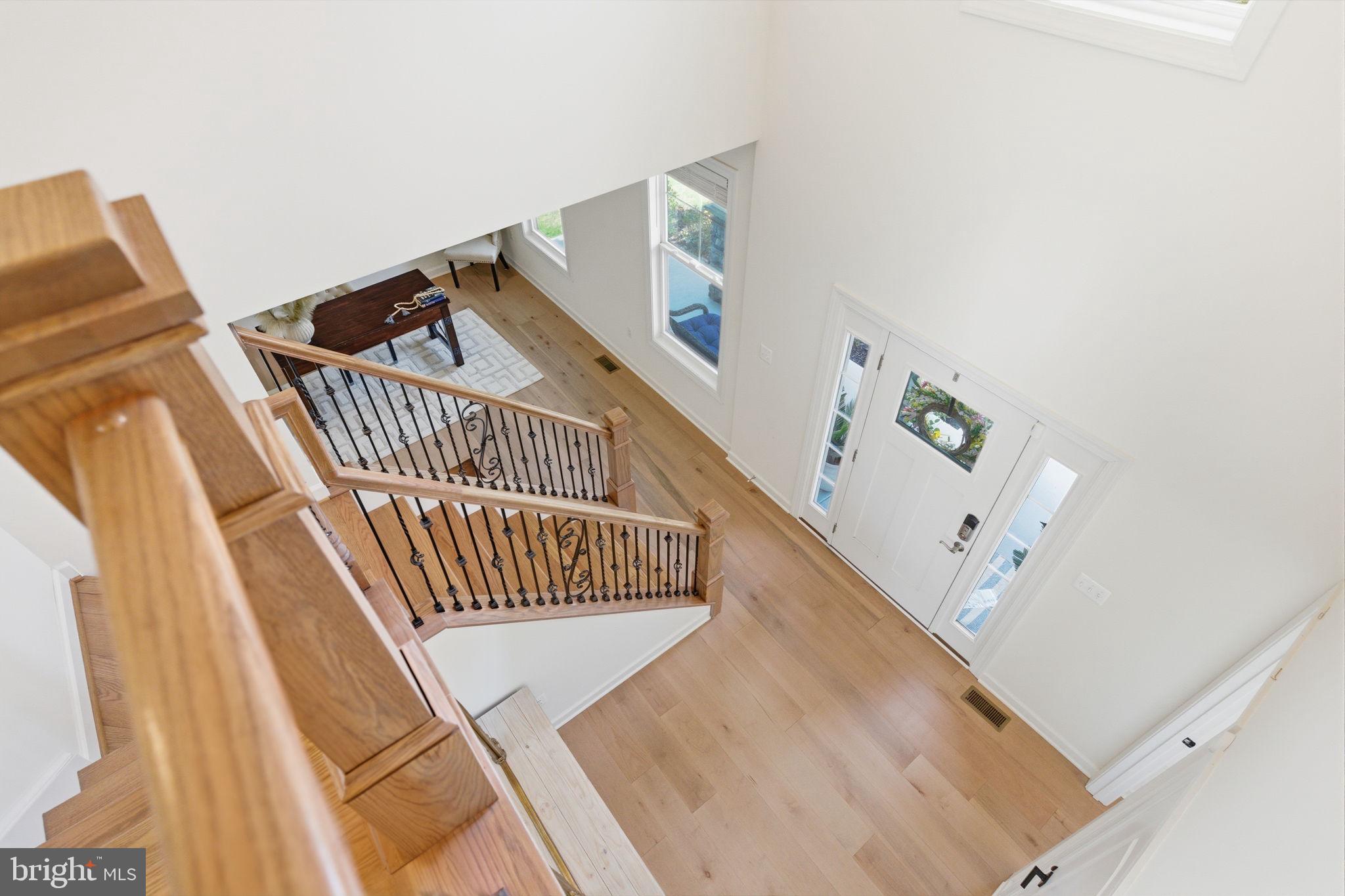 SULLIVAN ESTATES - Residential