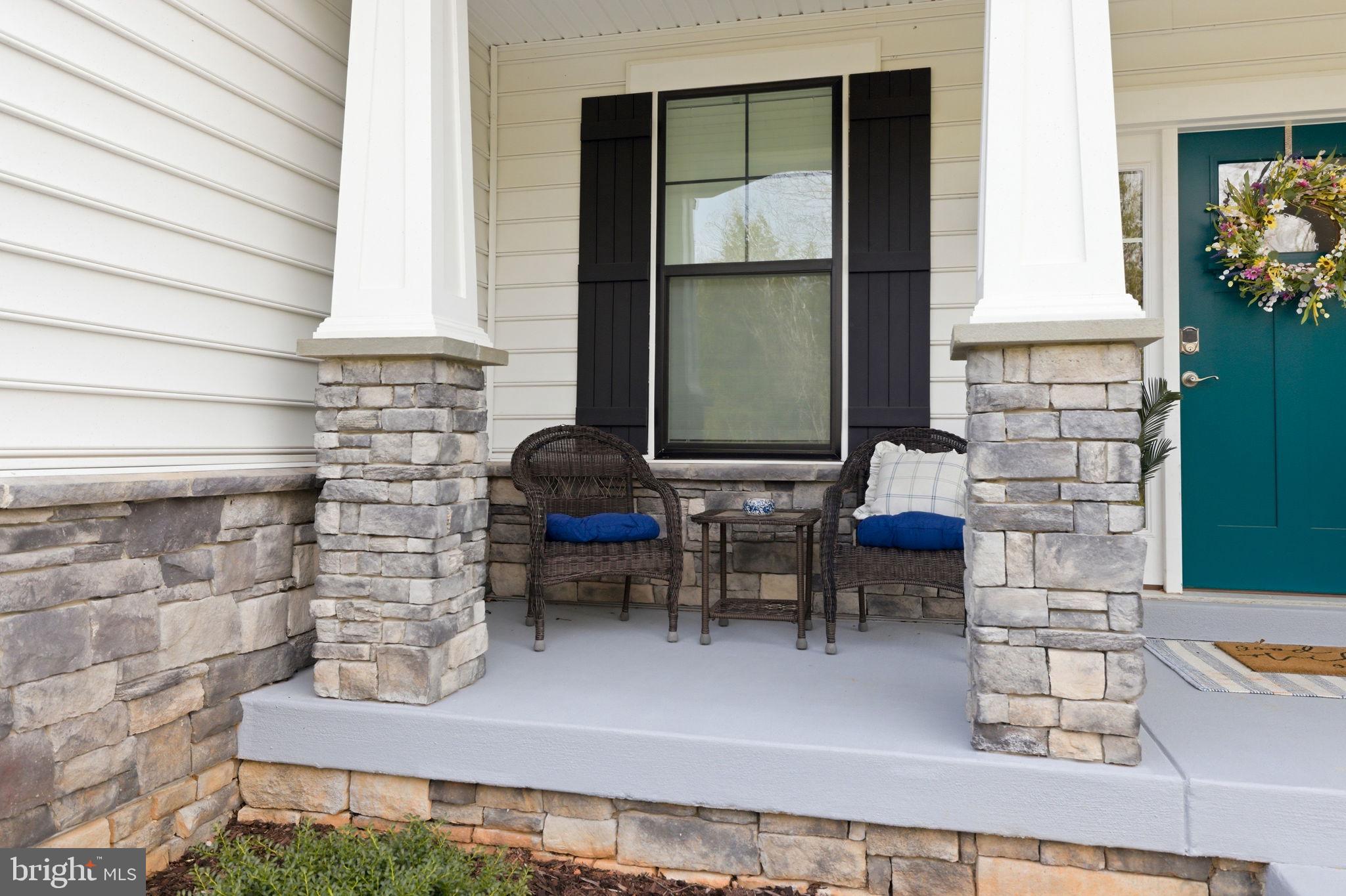 SULLIVAN ESTATES - Residential