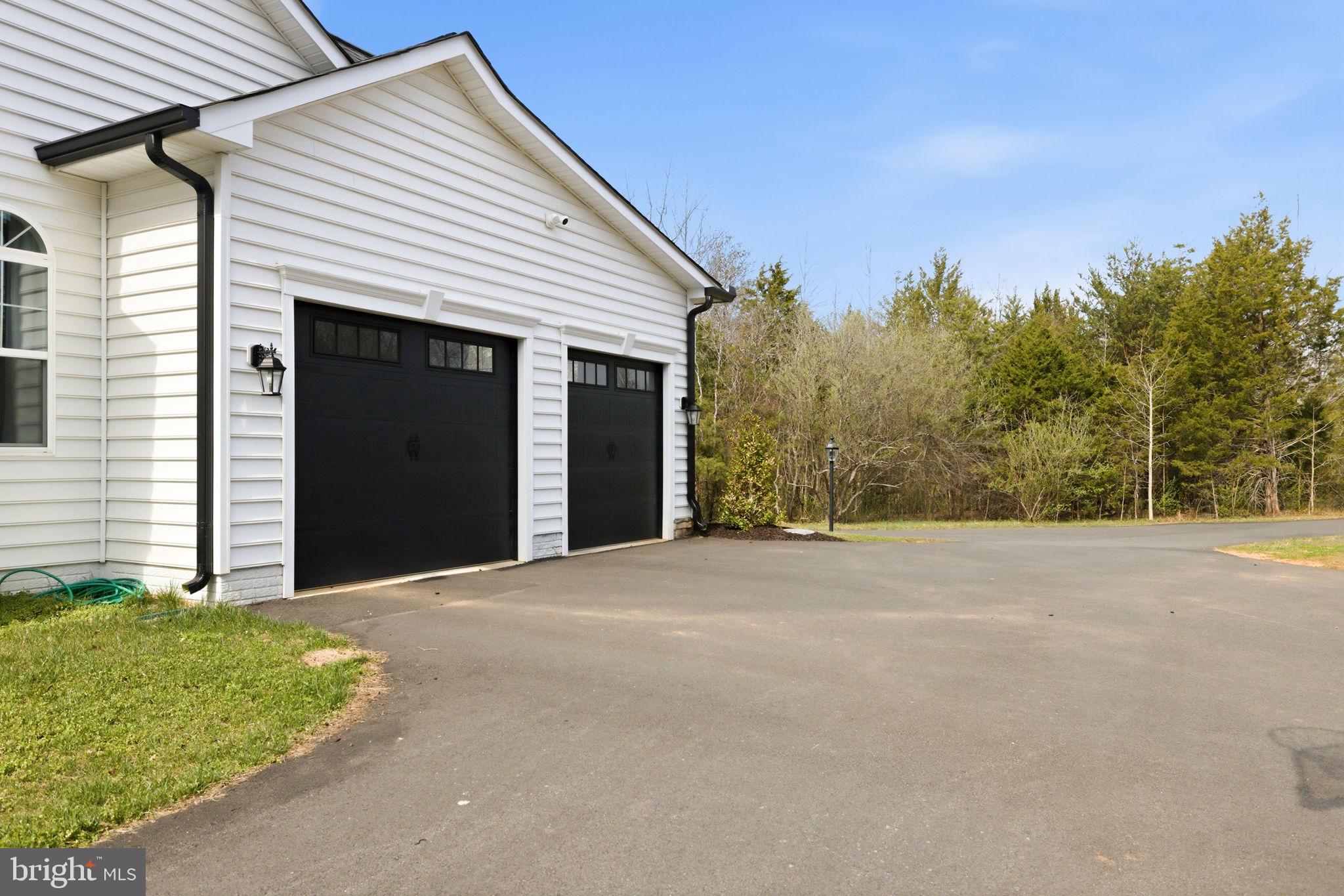 SULLIVAN ESTATES - Residential