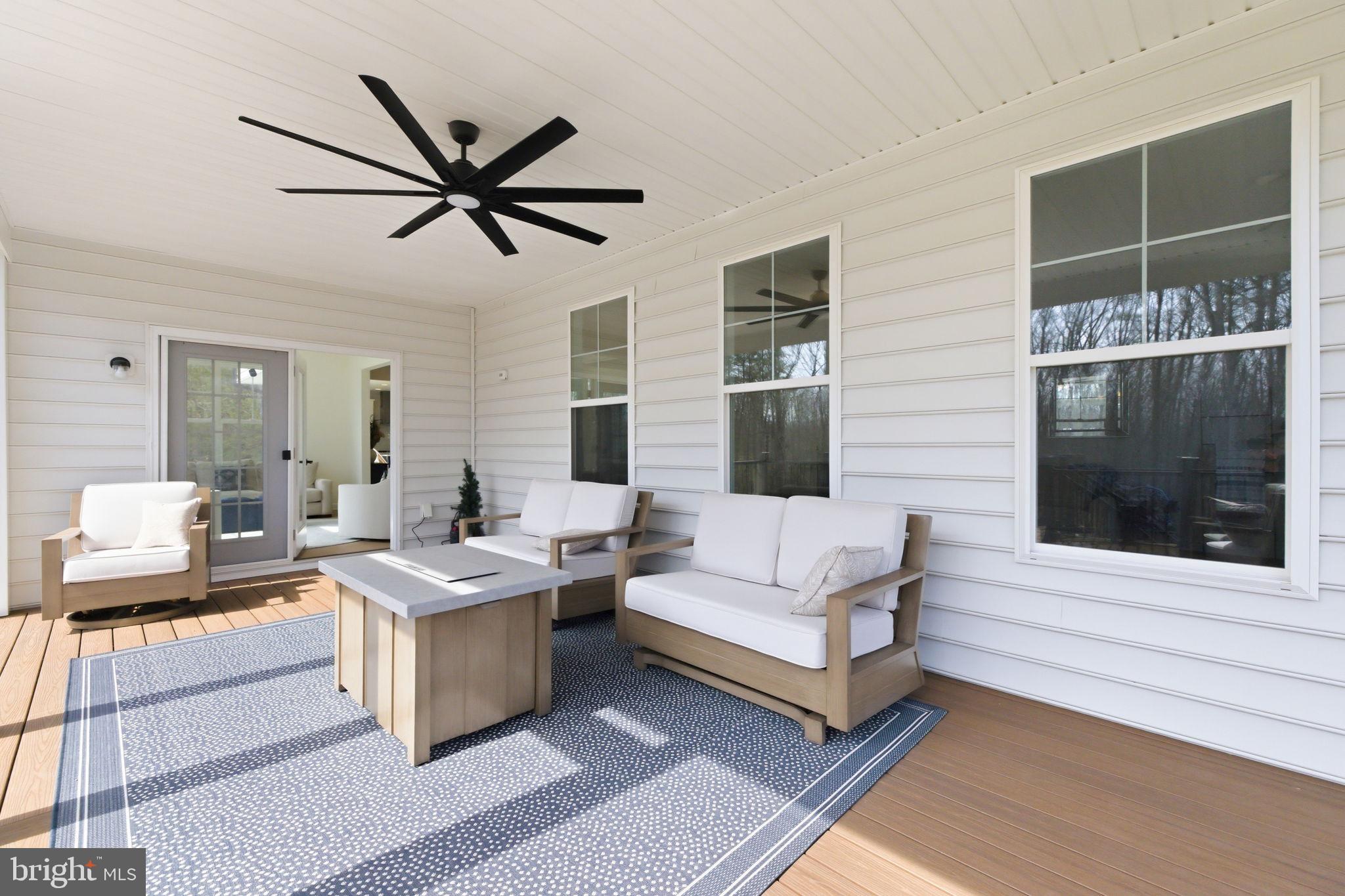 SULLIVAN ESTATES - Residential