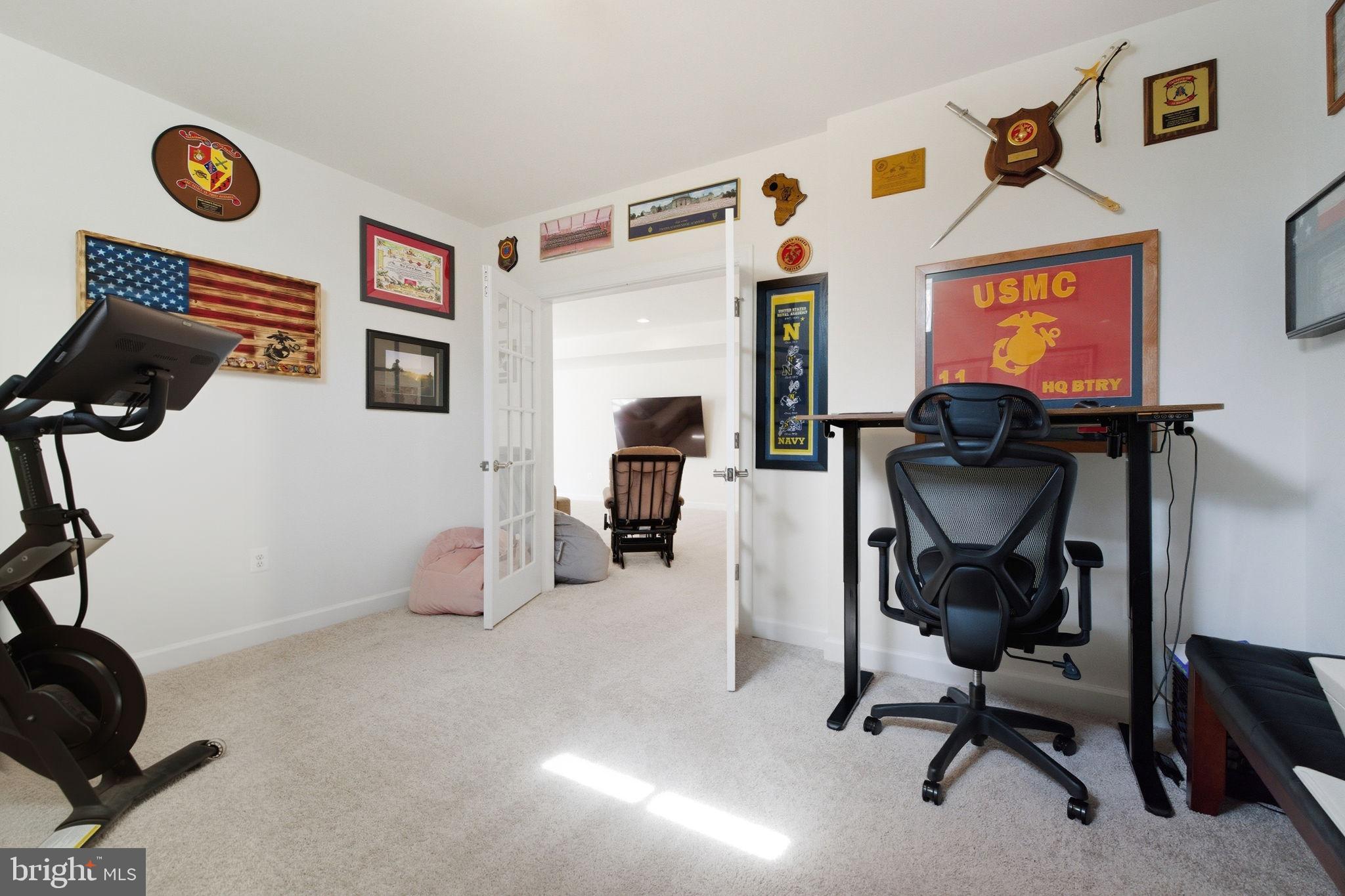 SULLIVAN ESTATES - Residential