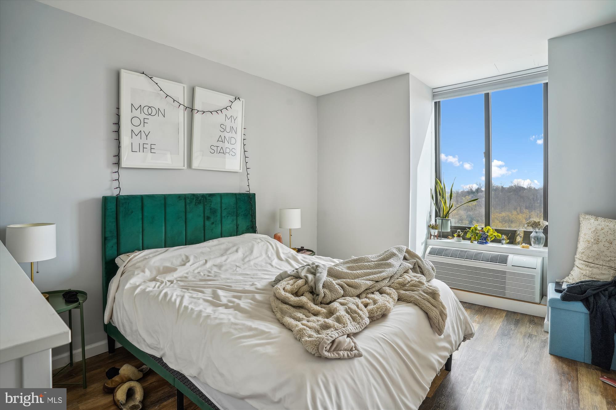 1510 12TH STREET N 703