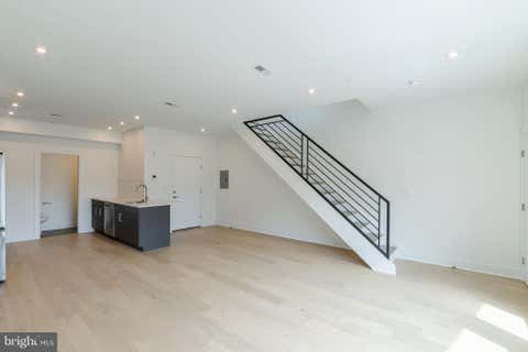Condo For Rent - 125 South Street #UNIT 201<br/> PHILADELPHIA, PA 19147