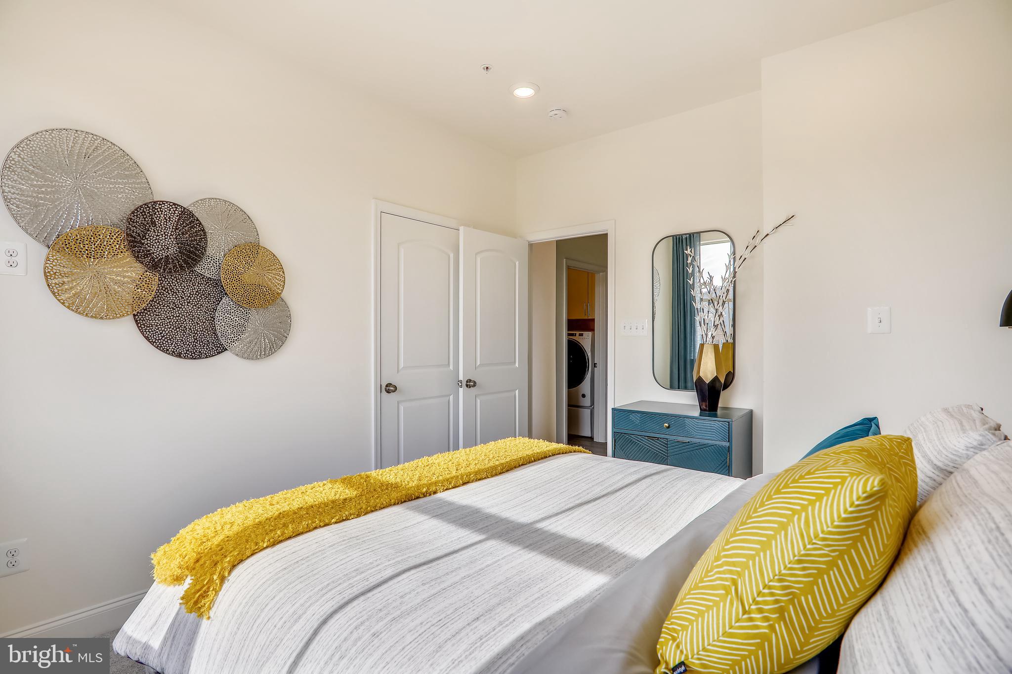 AMBER RIDGE - Residential