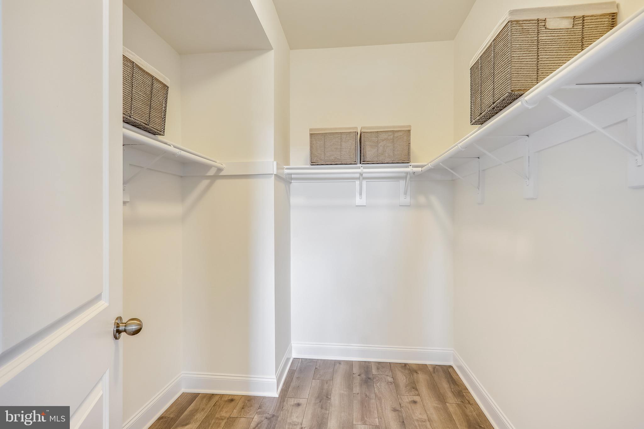 AMBER RIDGE - Residential