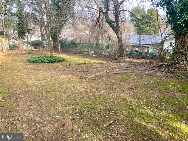 LAYHILL SOUTH - Residential Lease