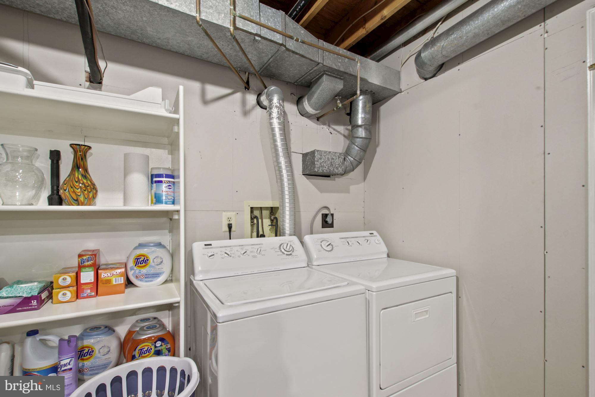 MONTROSE FOREST - Residential