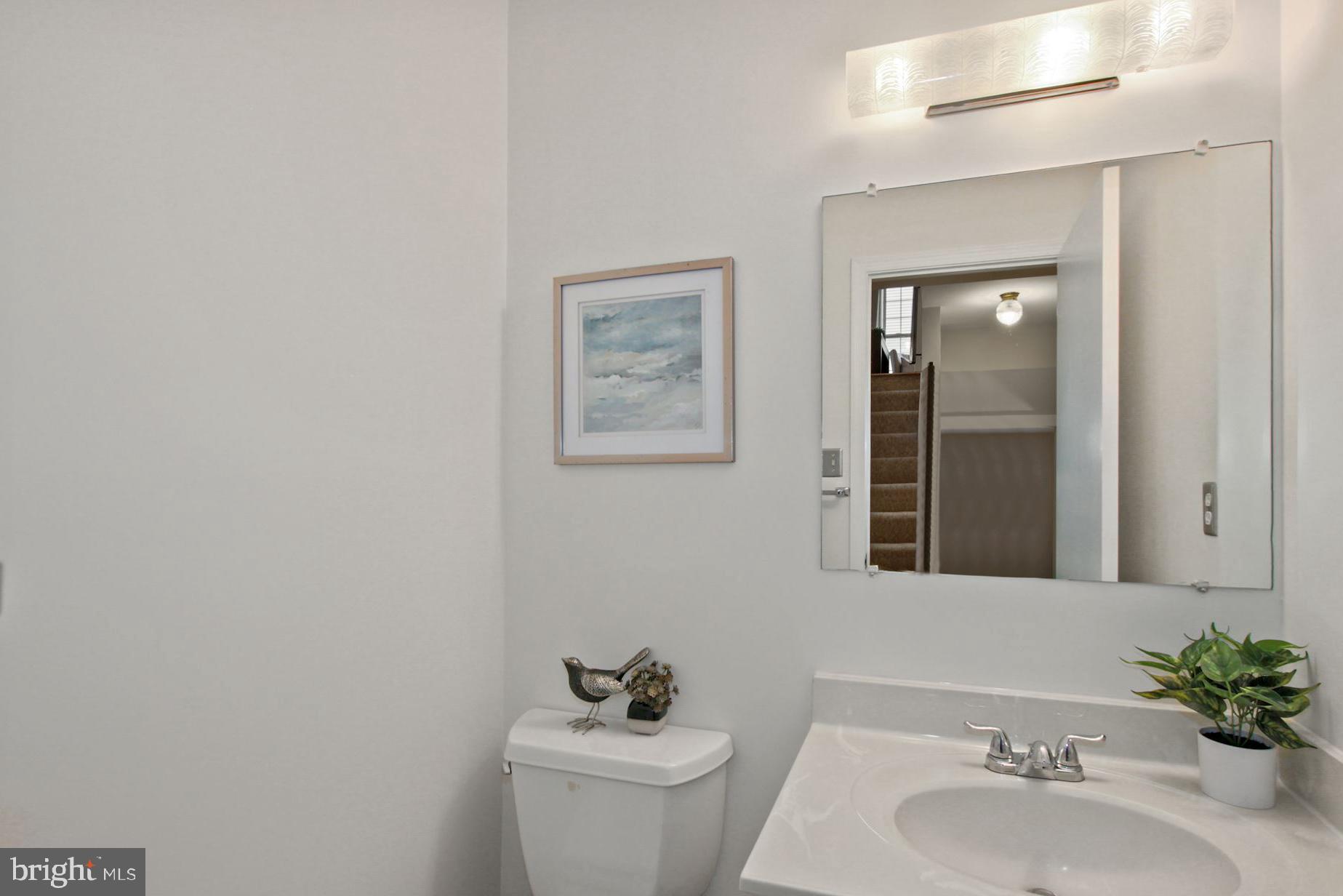 MONTROSE FOREST - Residential