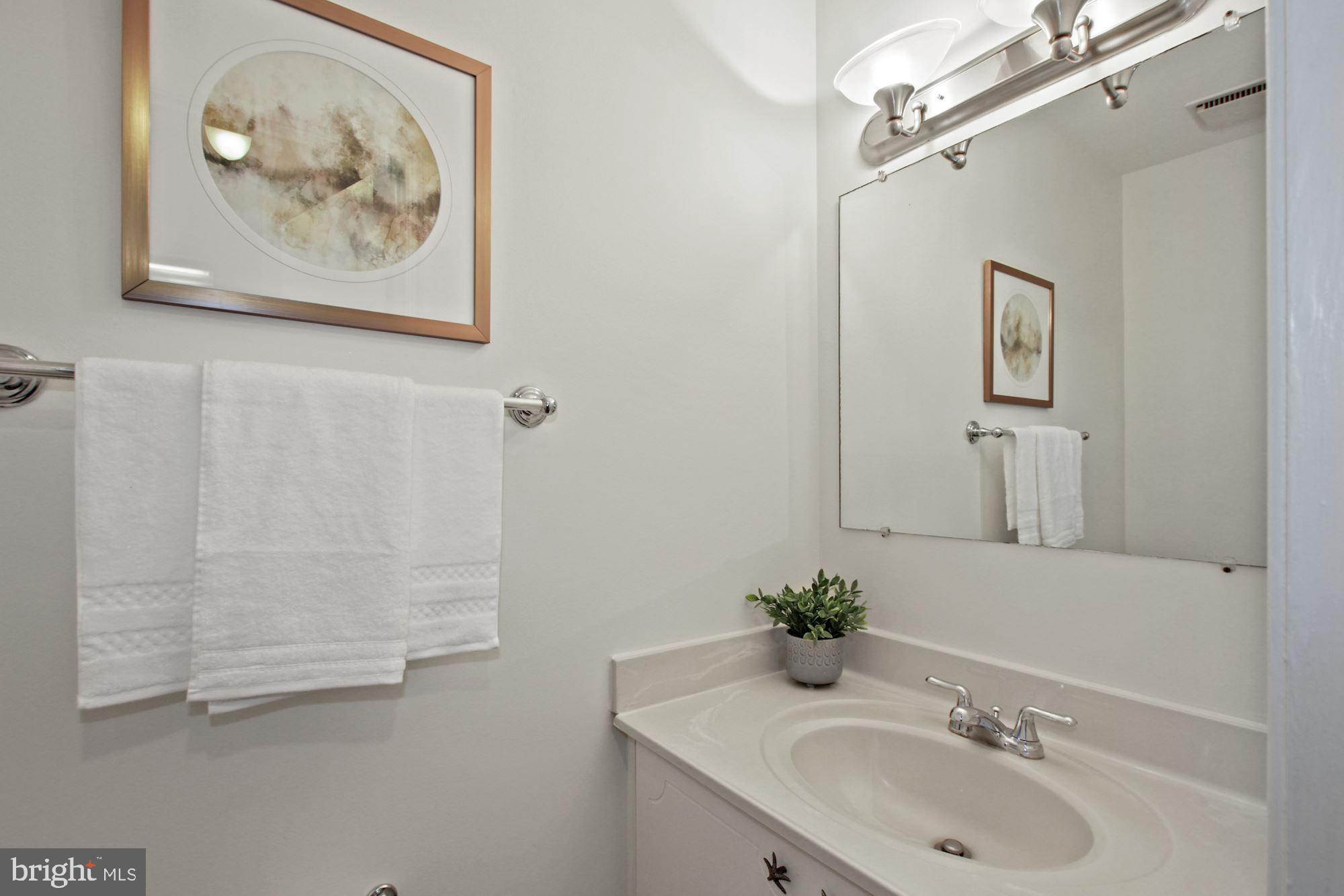 MONTROSE FOREST - Residential