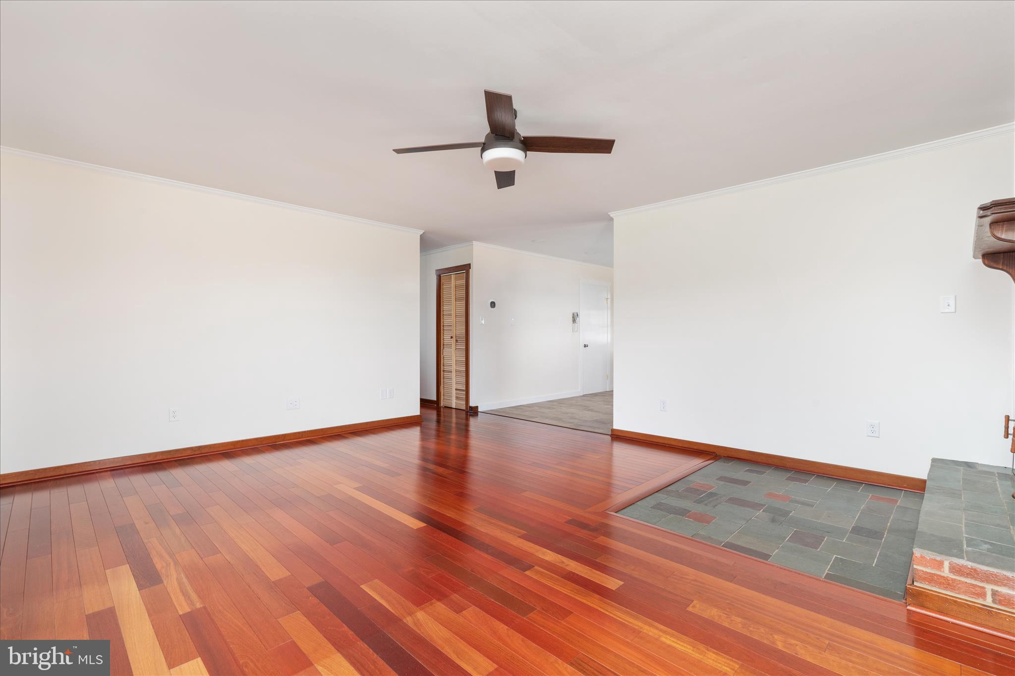 5691 ALUM SPRINGS ROAD