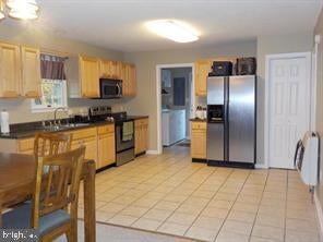 2066 INGRAM BRANCH