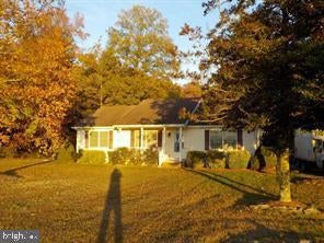 2066 INGRAM BRANCH