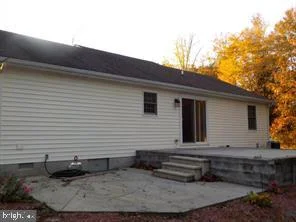 2066 Ingram Branch Rd, Harrington, DE 19952