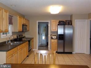 2066 INGRAM BRANCH