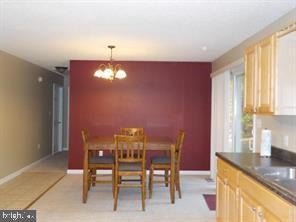 2066 INGRAM BRANCH