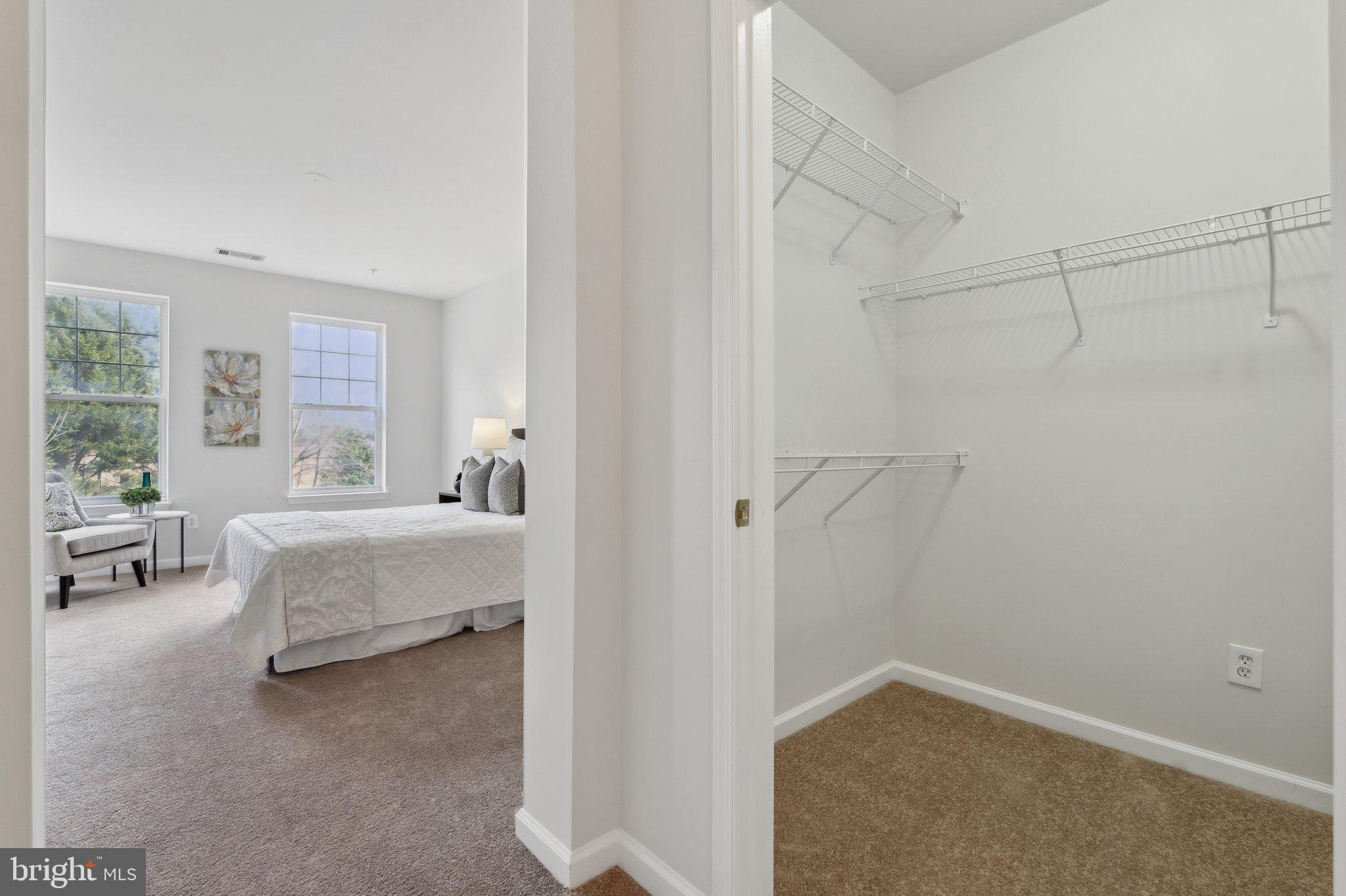 LAKELANDS RIDGE - Residential