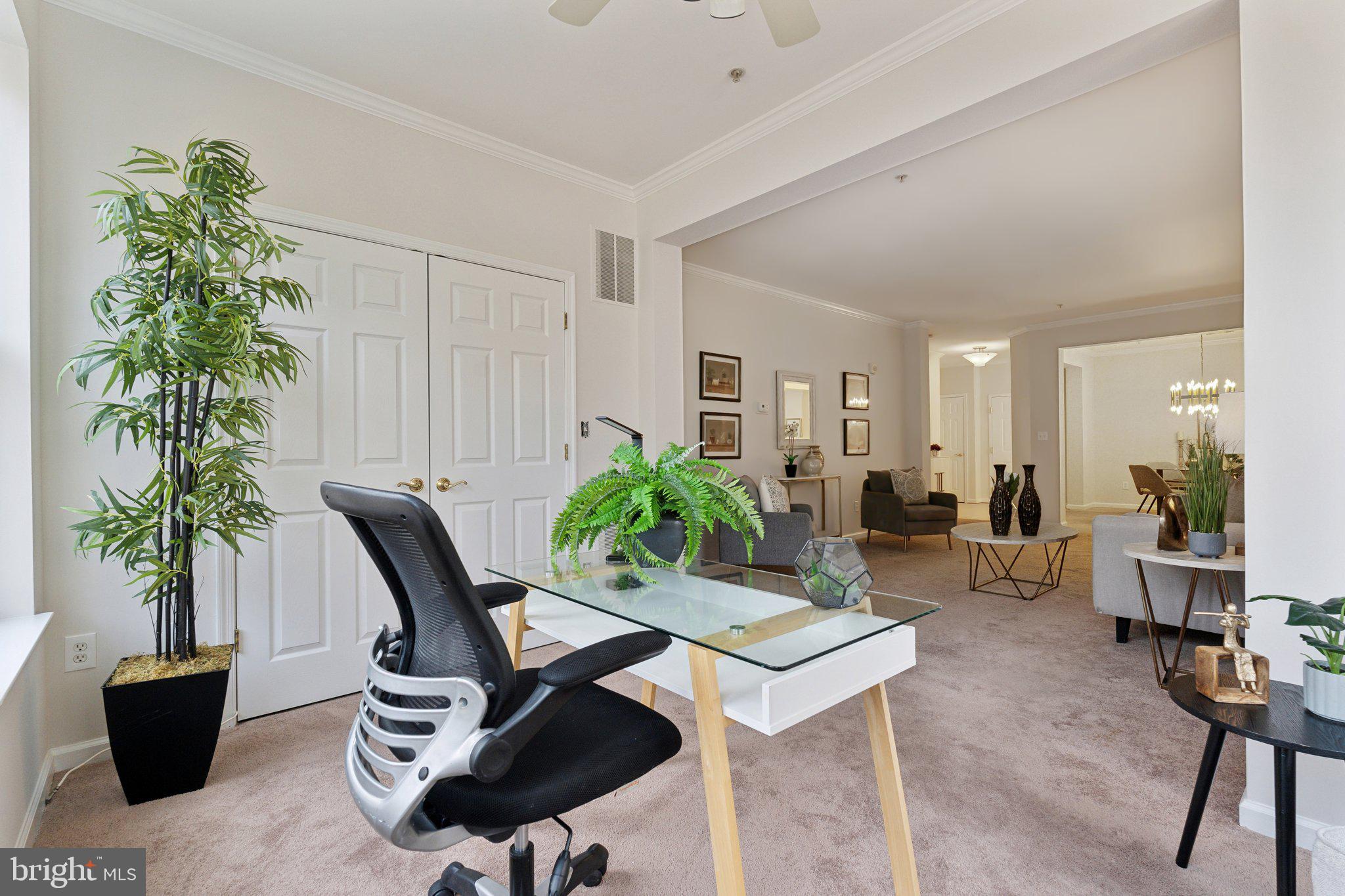 LAKELANDS RIDGE - Residential