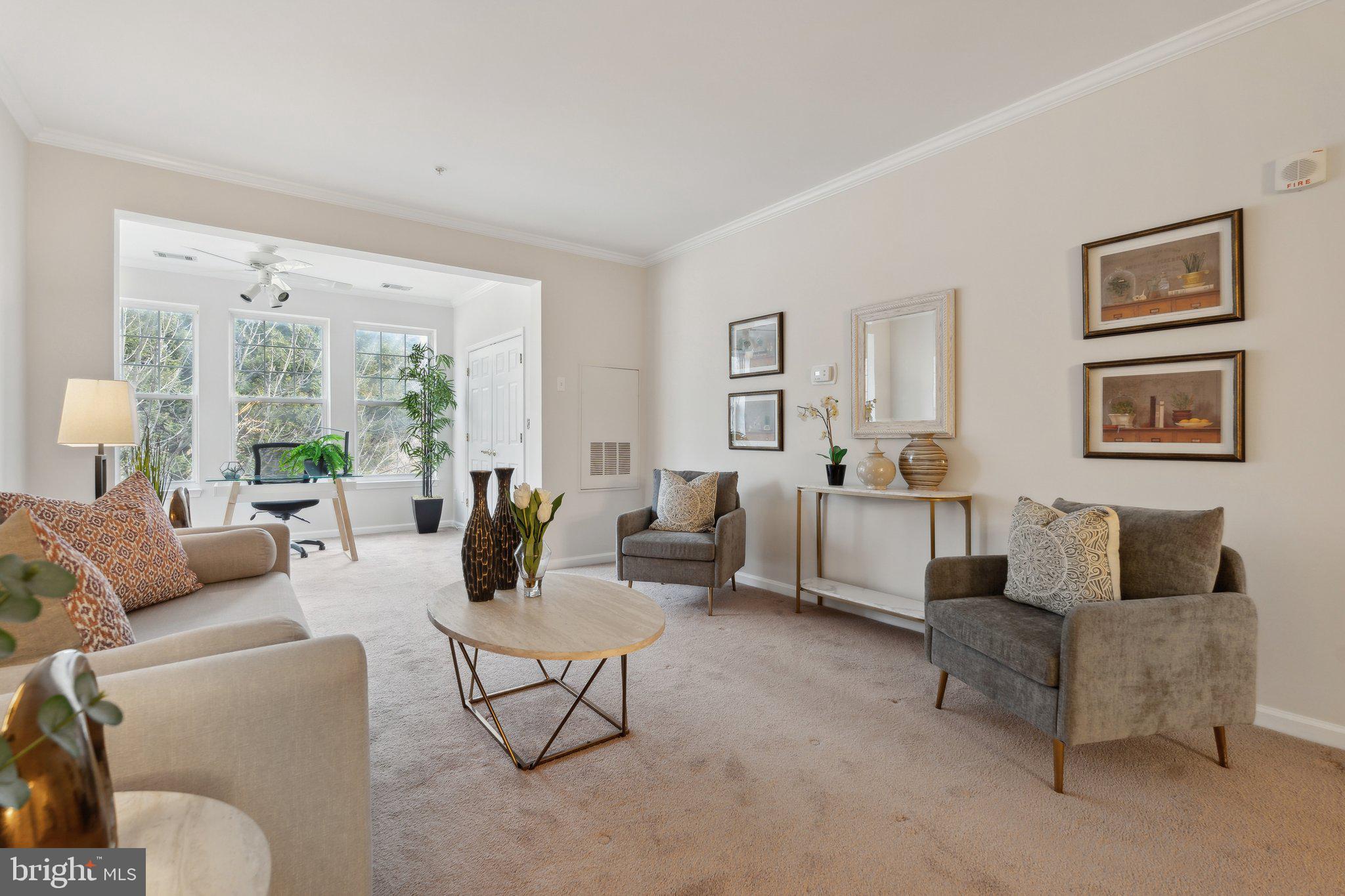 LAKELANDS RIDGE - Residential