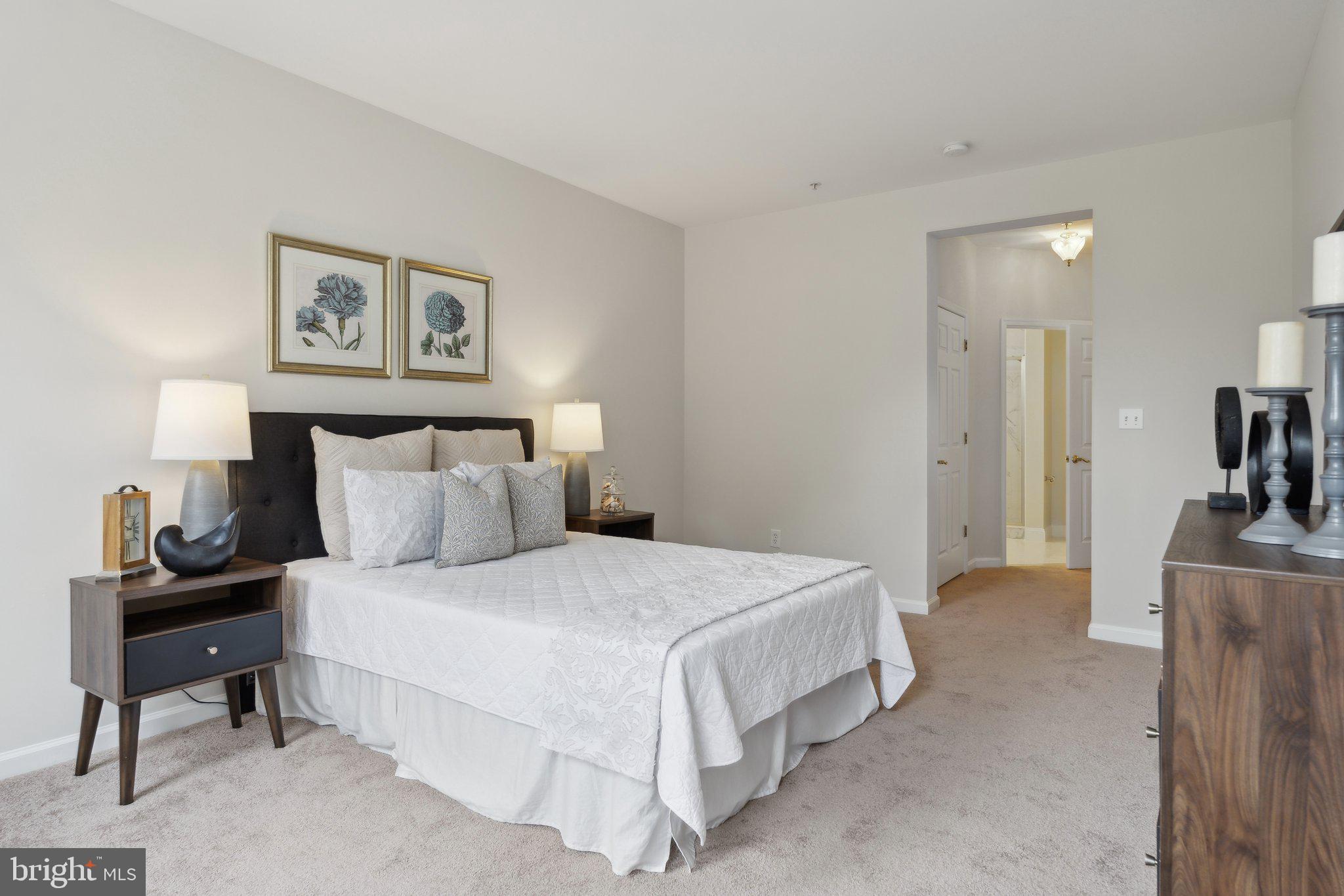 LAKELANDS RIDGE - Residential