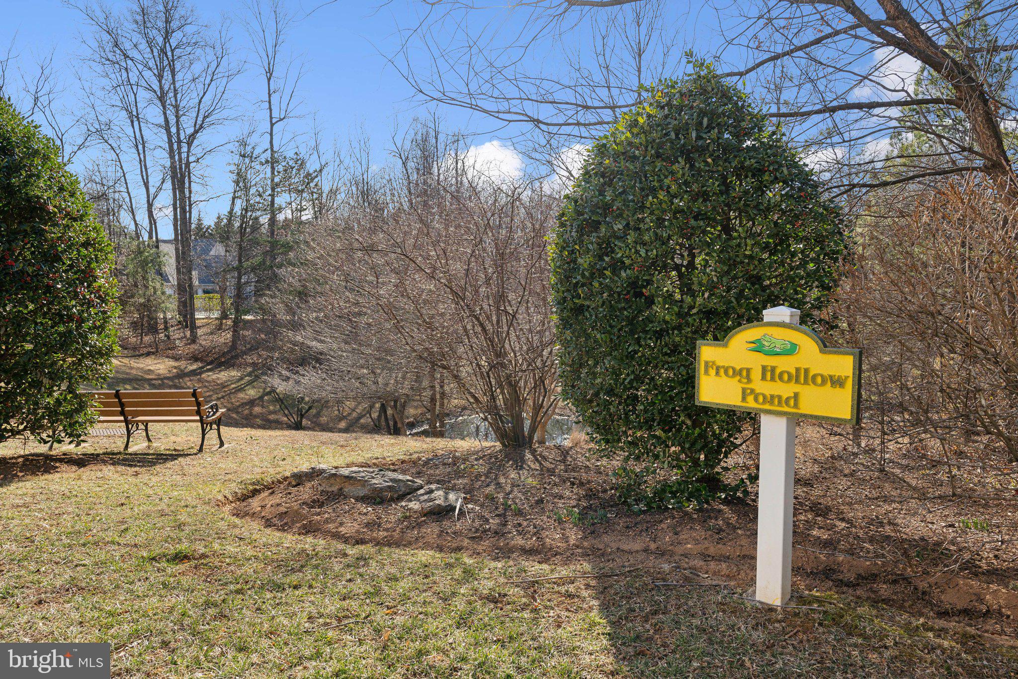 LAKELANDS RIDGE - Residential