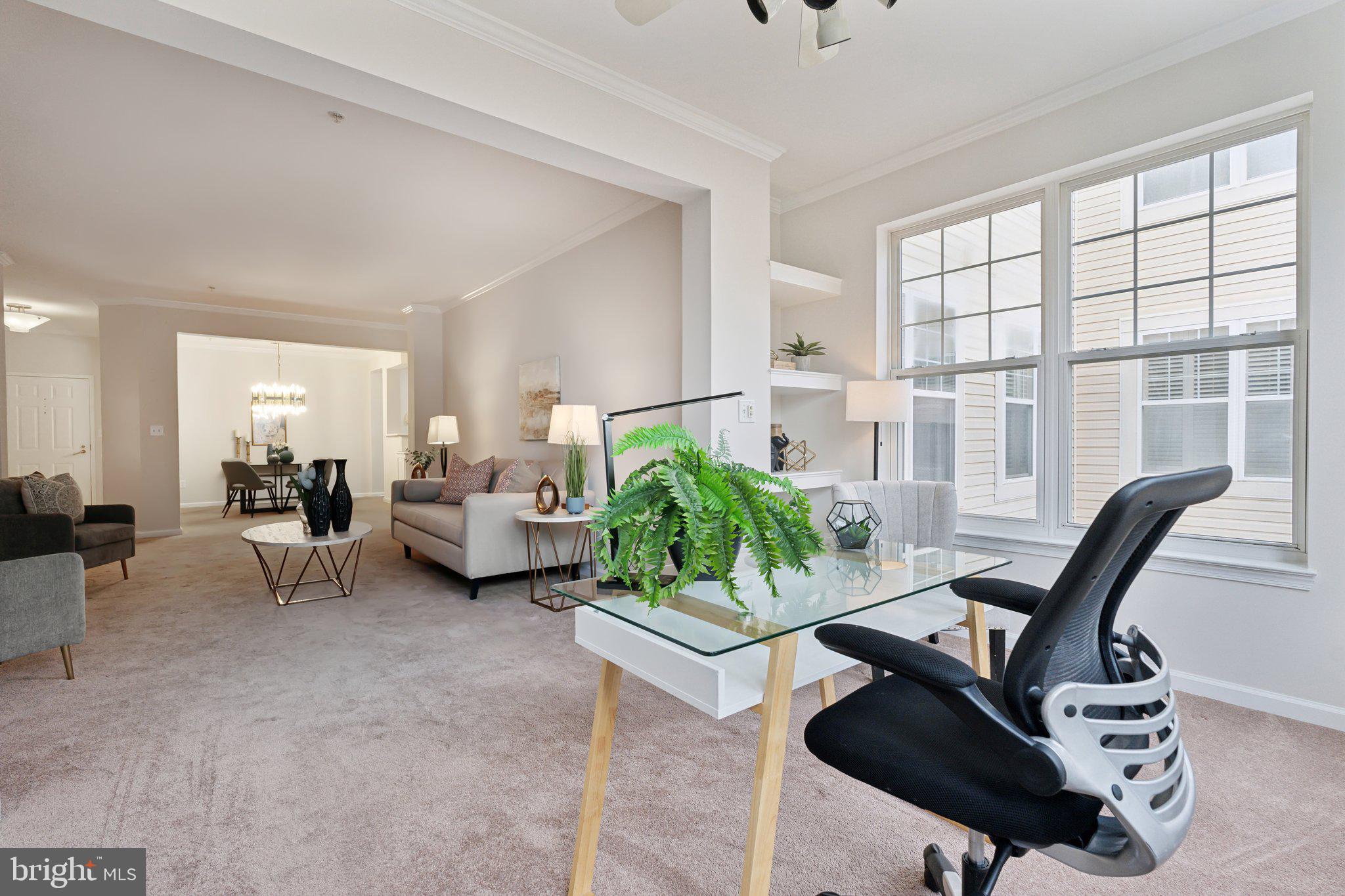 LAKELANDS RIDGE - Residential