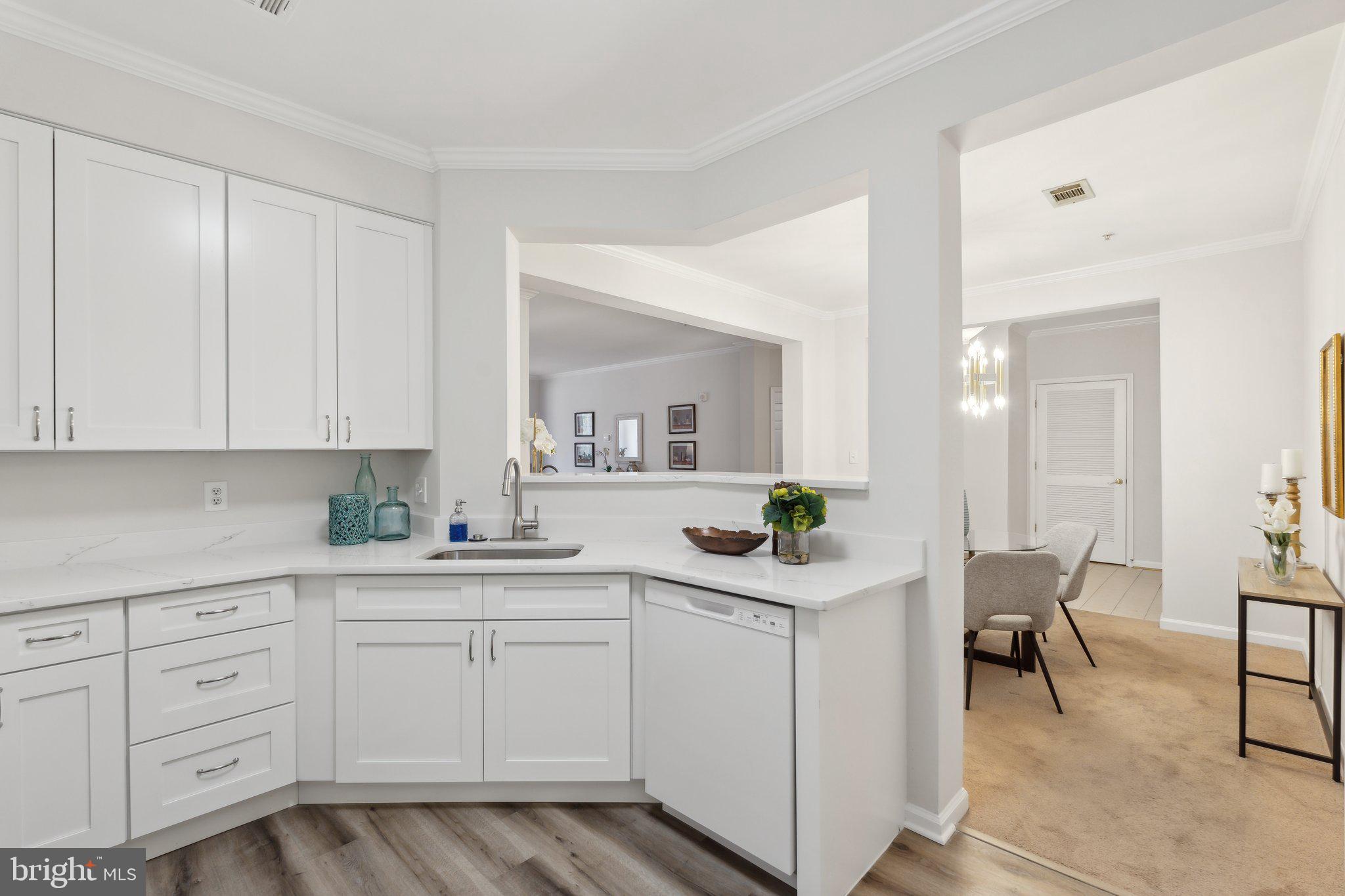 LAKELANDS RIDGE - Residential