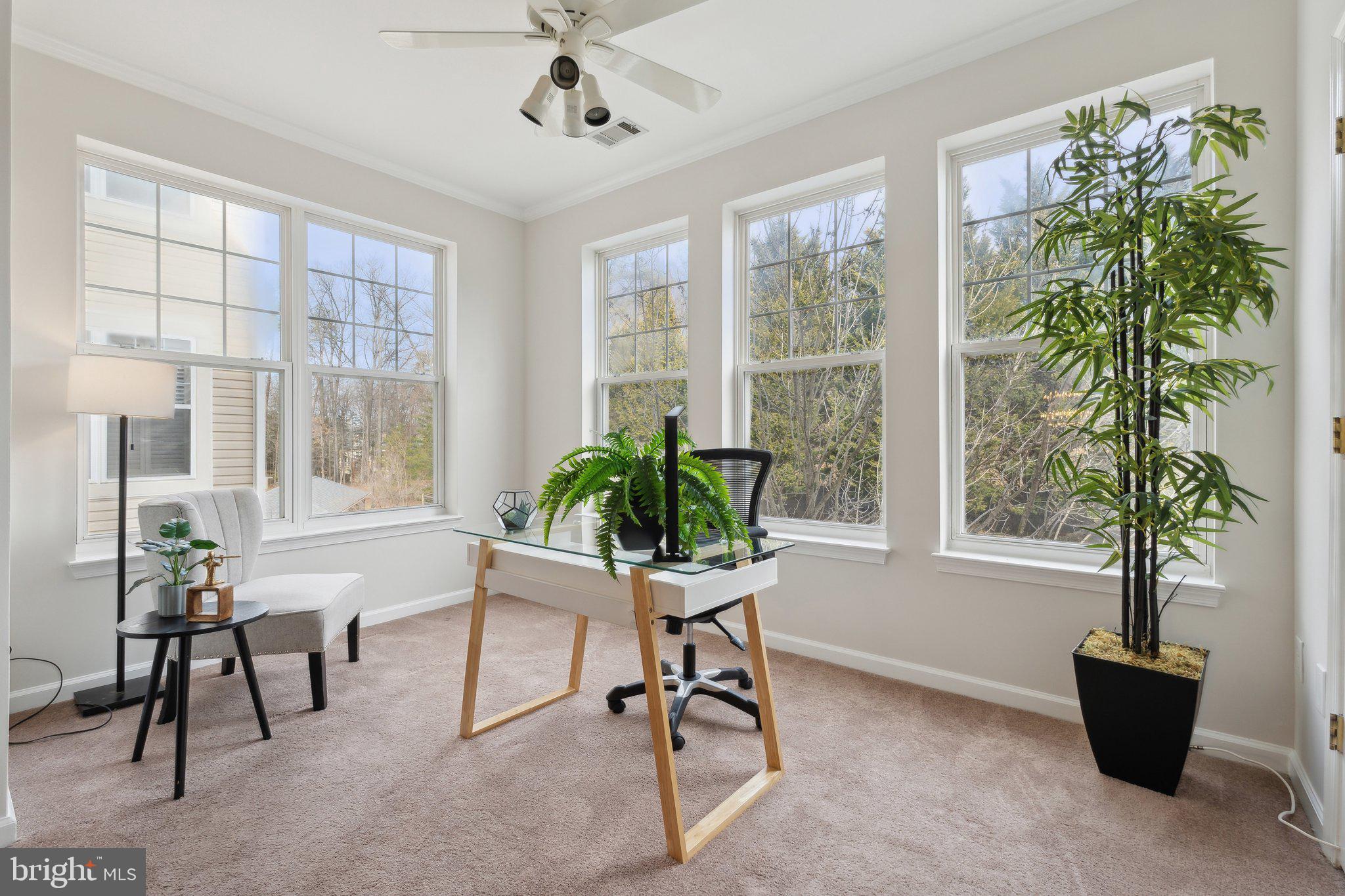 LAKELANDS RIDGE - Residential