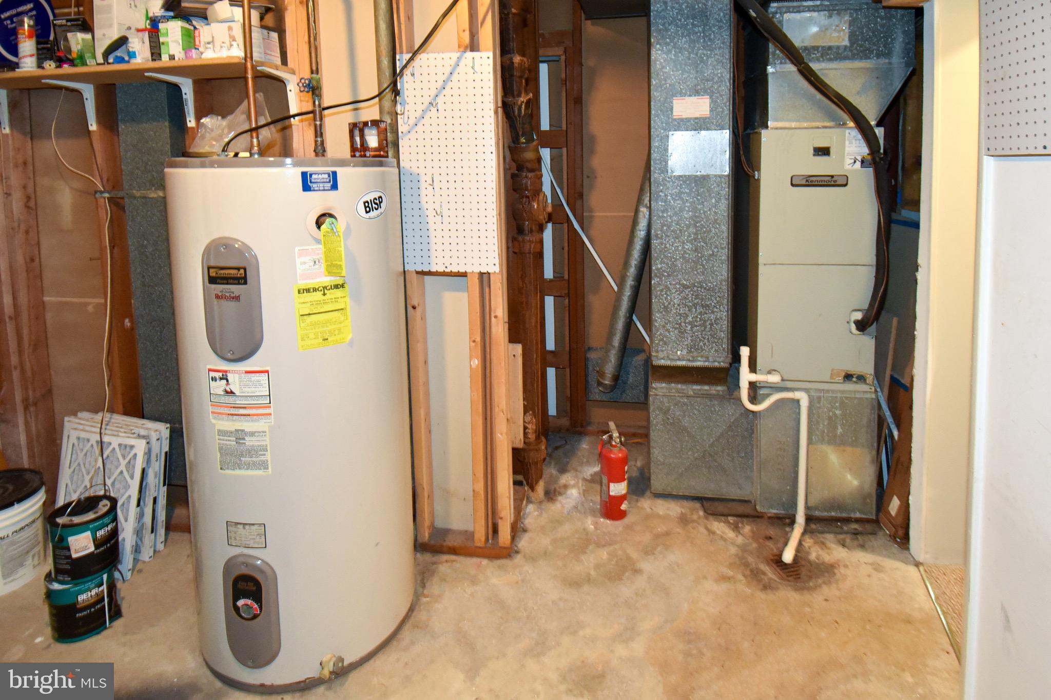 WHEATON TOWNE - Residential