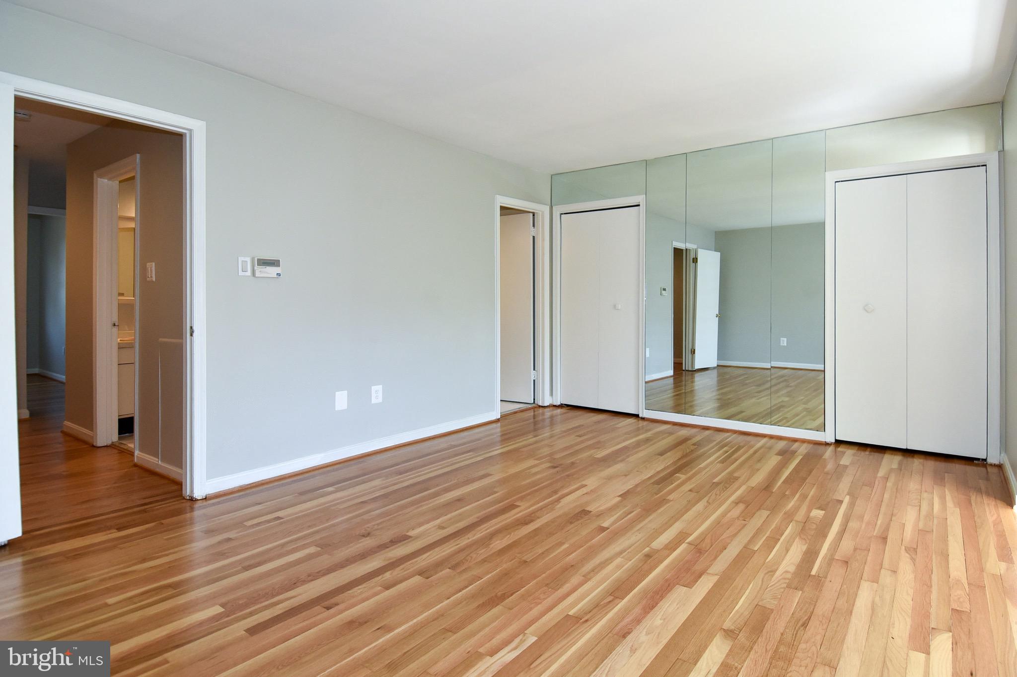 WHEATON TOWNE - Residential