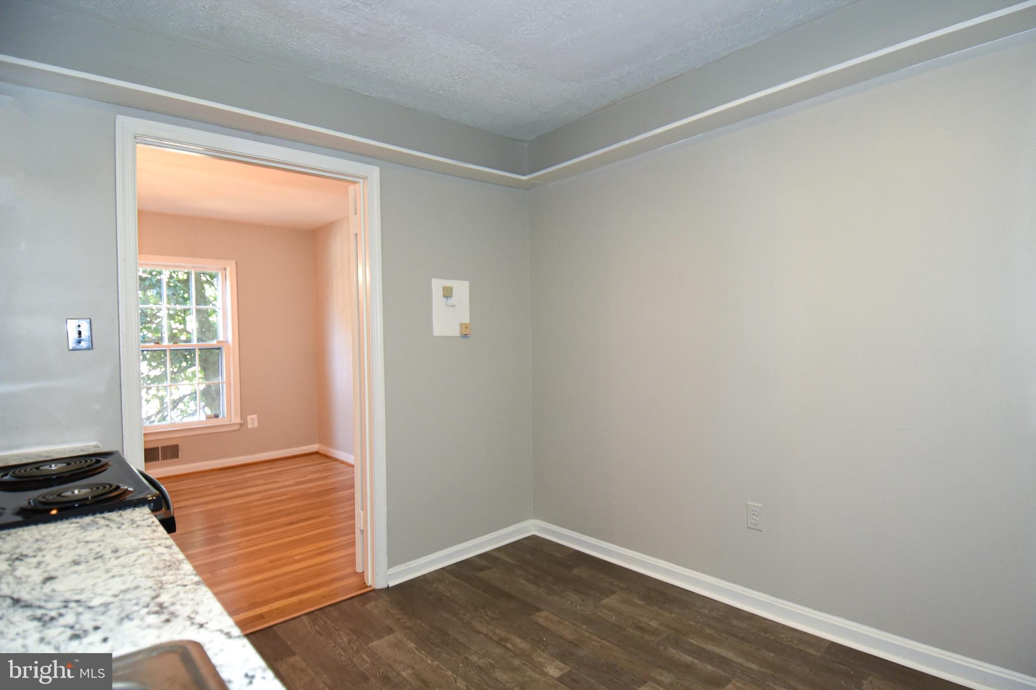 WHEATON TOWNE - Residential