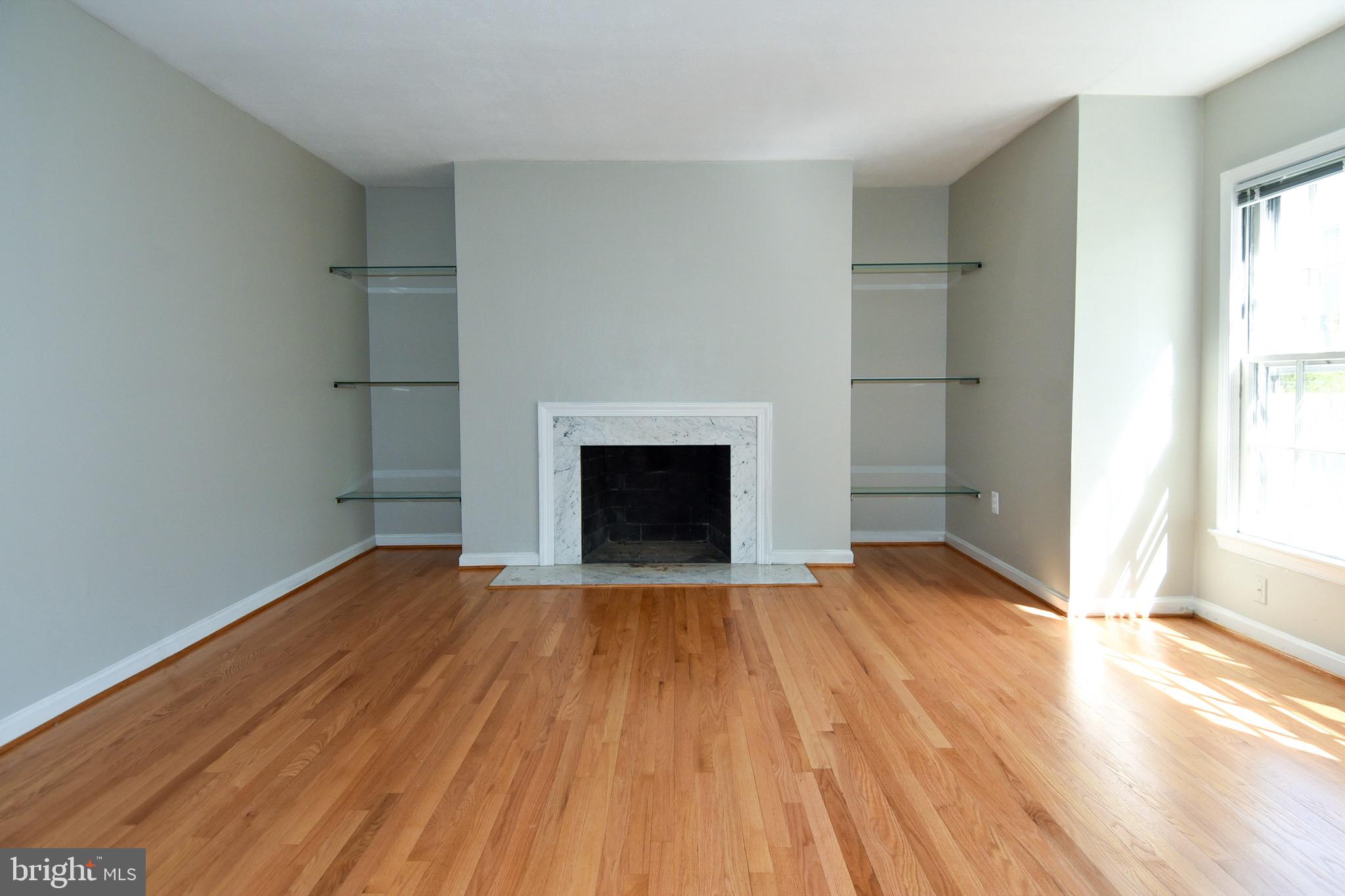 WHEATON TOWNE - Residential