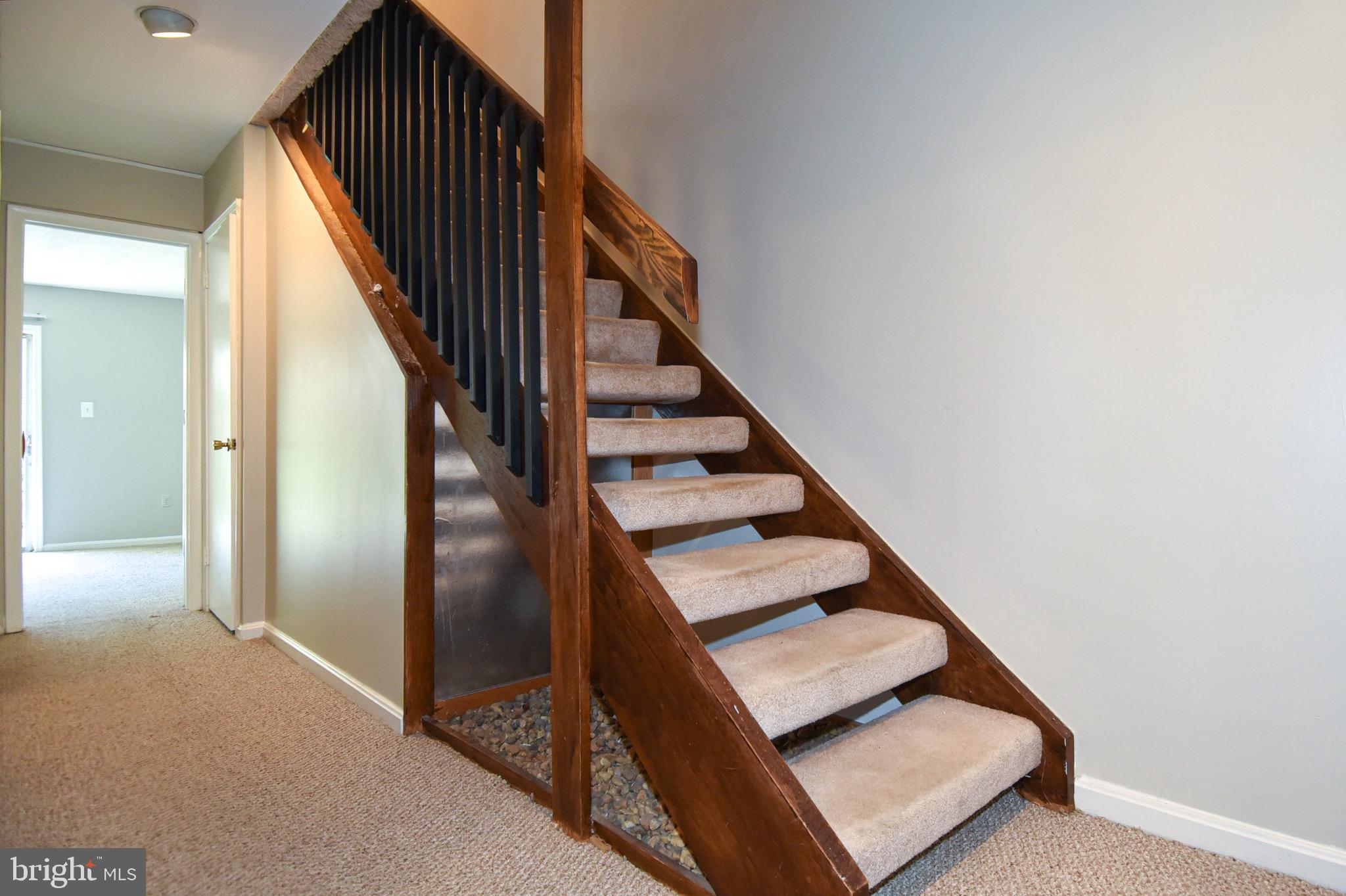 WHEATON TOWNE - Residential