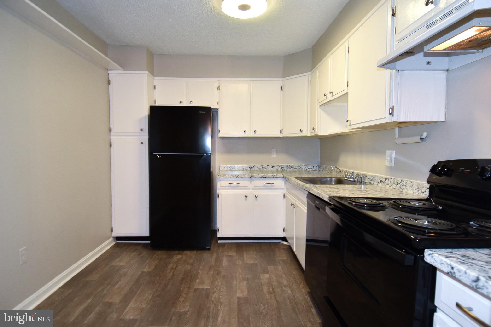 WHEATON TOWNE - Residential