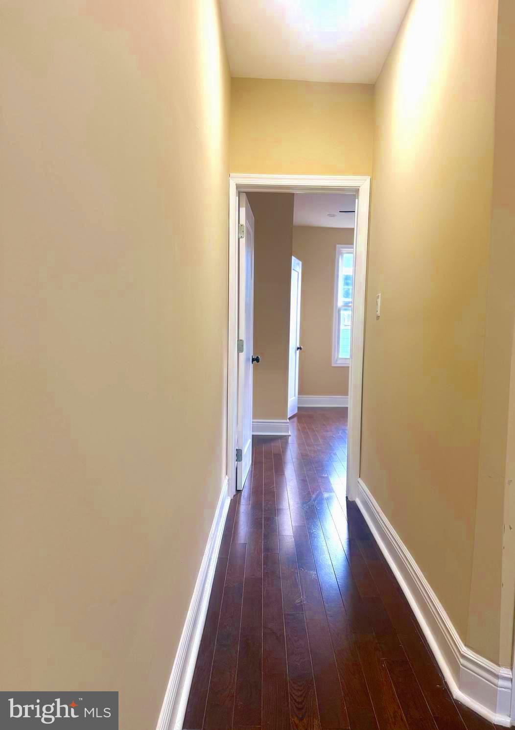 COBBS CREEK - Residential