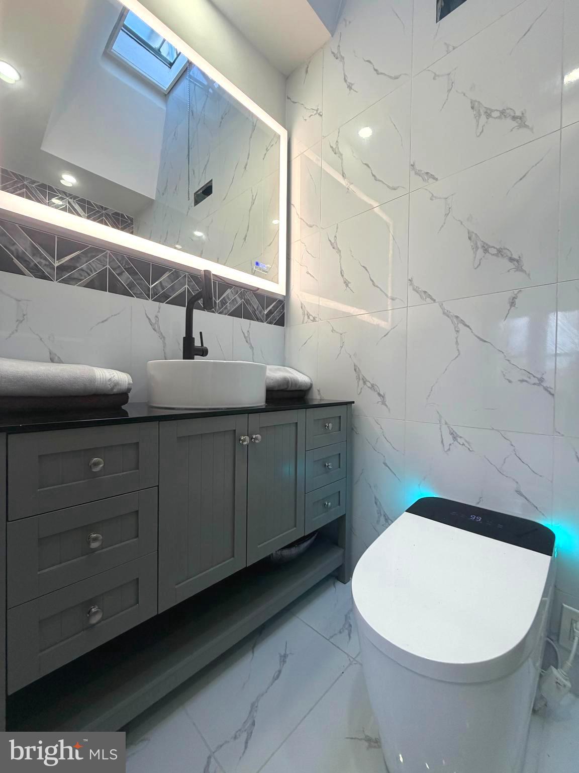 COBBS CREEK - Residential