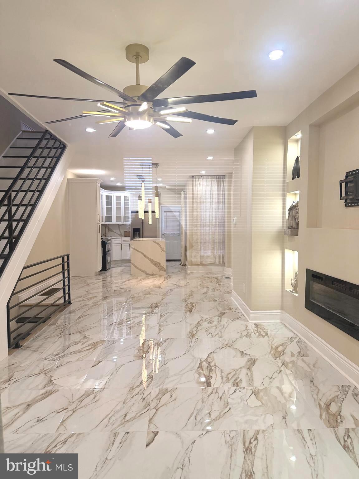 COBBS CREEK - Residential