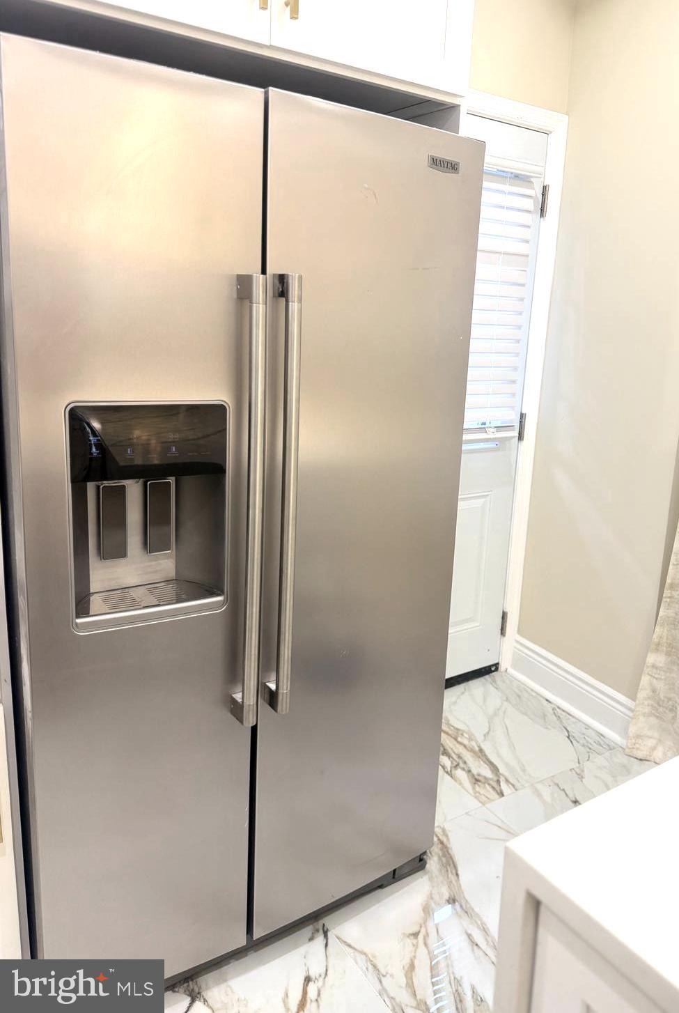 COBBS CREEK - Residential