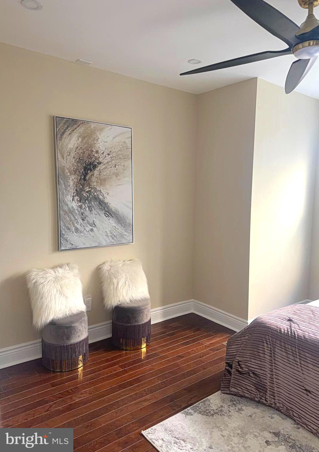 COBBS CREEK - Residential