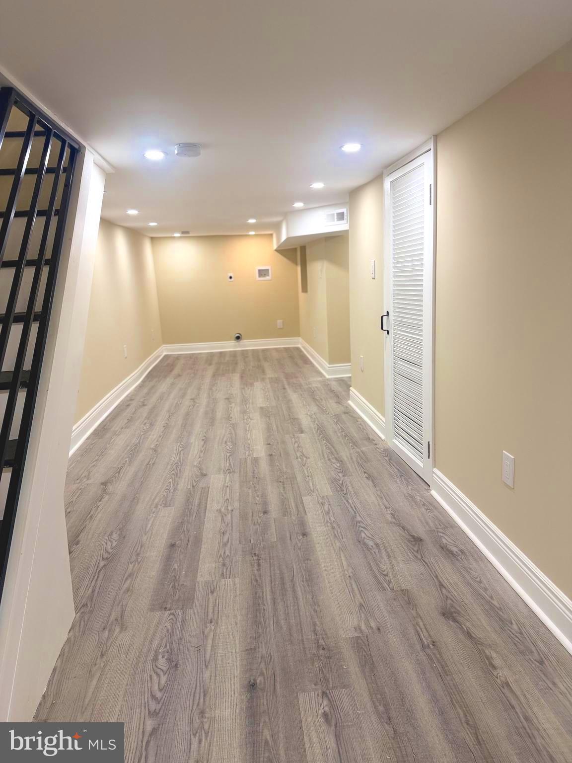 COBBS CREEK - Residential