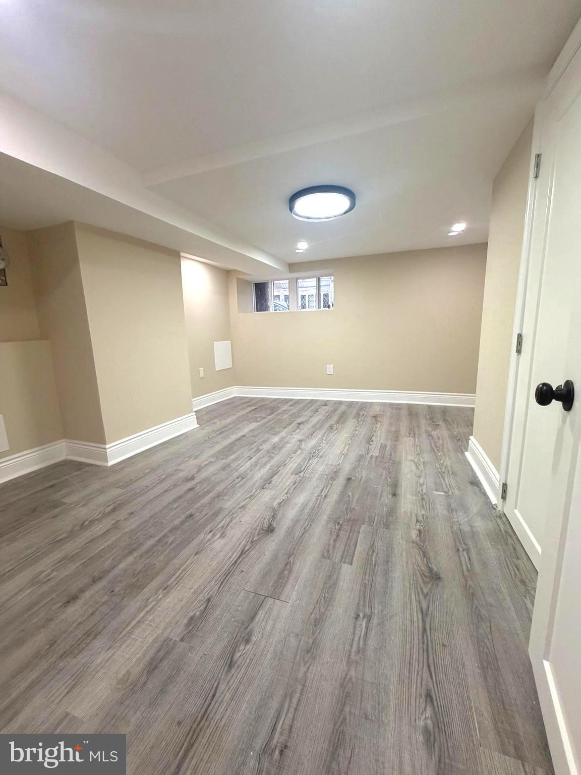 COBBS CREEK - Residential