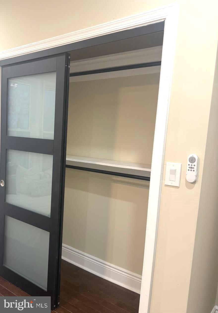 COBBS CREEK - Residential