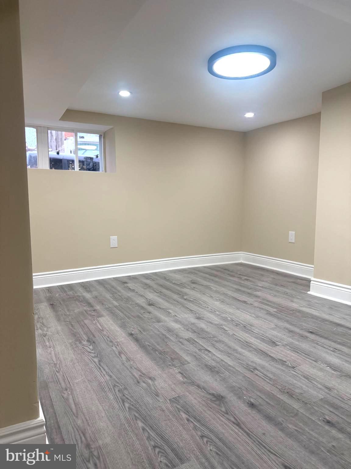 COBBS CREEK - Residential