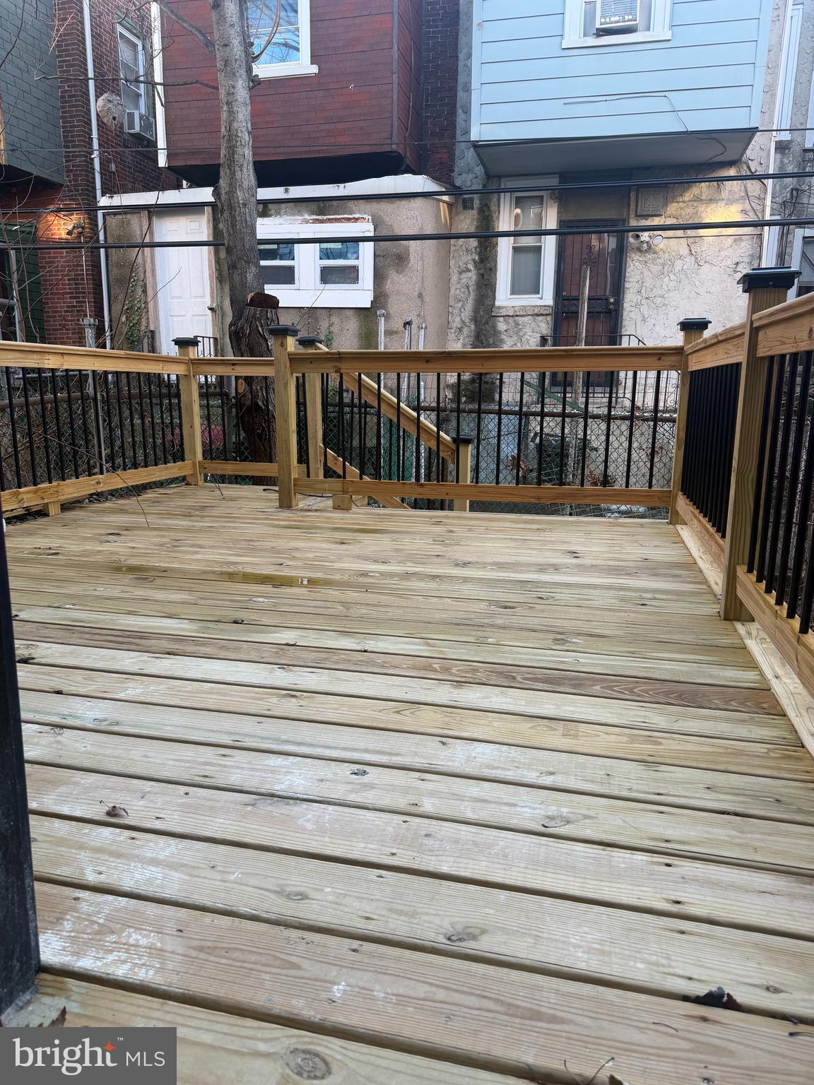 COBBS CREEK - Residential