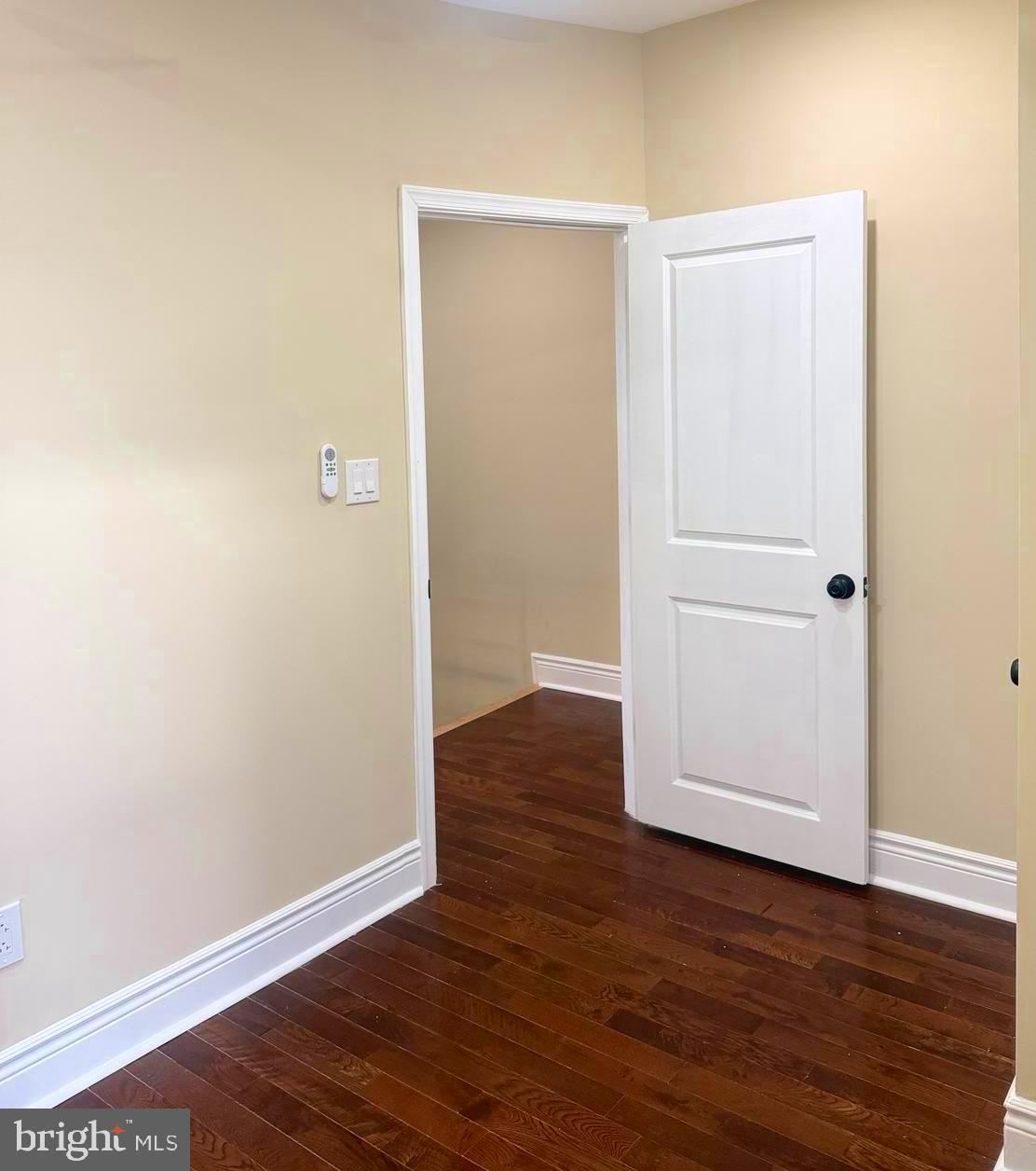 COBBS CREEK - Residential