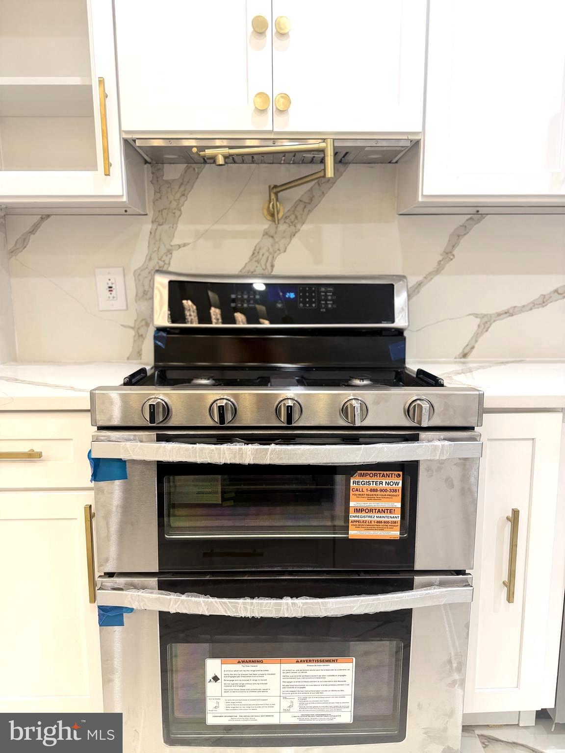 COBBS CREEK - Residential